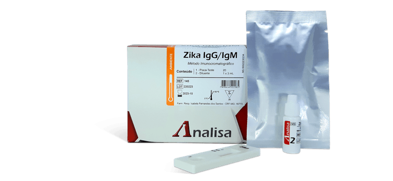 ZIKA-IGG-IGM-CAT-145---20-TESTES
