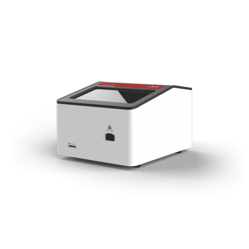 Analisa-FIA-100