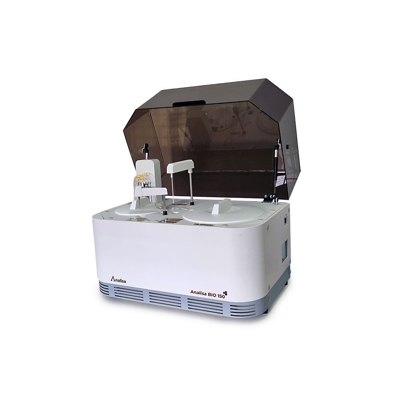 Analisa-BIO-150