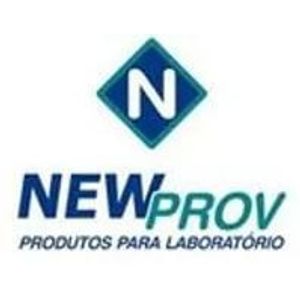 Acquaplus Cx 10 Testes Newprov