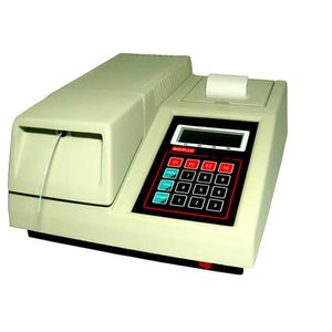 Analisador Bioquímico Bio 2000 Bioplus