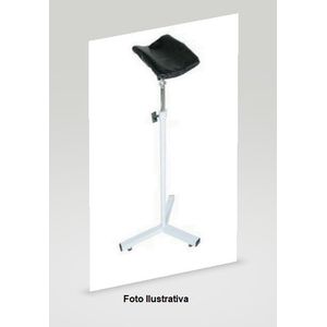 SUPORTE COLETA DE SANGUE      FMA - 02315