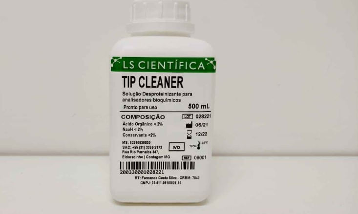 99398---DESPROTEINIZANTE-TIP-CLEANER-500ML-COBAS