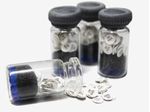 00483---DISCO-CEFACLOR-30-MCG-C50-CECON