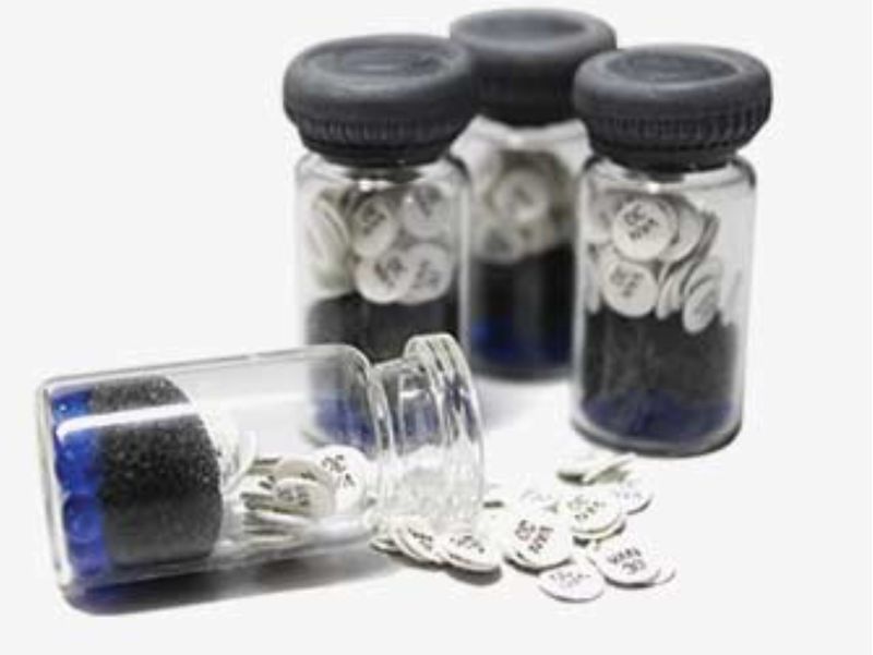 00483---DISCO-CEFACLOR-30-MCG-C50-CECON