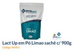 33068---LACTOSE-EM-PO-SABOR-LIMAO-900-GR--SACHE----NEWPROV
