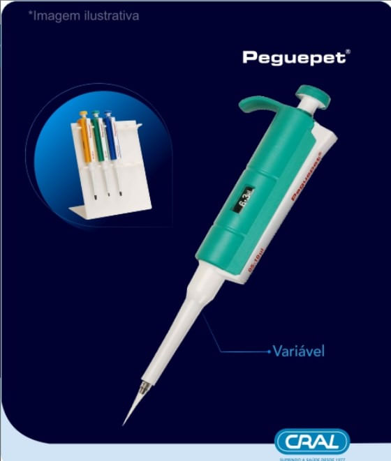 03321---MICROPIPETA-VOLUME-VARIAVEL-2-20-ul-PEGUEPET