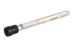 33034---TUBO-PARA-VSG-EM-PLASTICO-PP---15ML---9X120MM-C50-VACUETTE