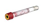 99784---TUBO-VACUO-C-GEL-SEPARADOR-5ml-13x100mm-CX50--456071--VACUETTE