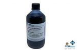 33002---WRIGHT---500-ml-NEWPROV.jpeg