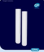 TUBO-15x100MM-PP-LEITOSO-10ML-PCT-1000-CRAL