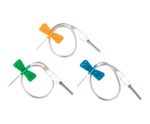 SCALP-VACUO--JH--21-G-CX-100-LABORIMPORT