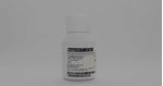 PADRAO-FOTOMETRO-FC-180--C-LS-20--60ML
