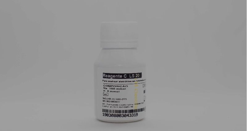 PADRAO-FOTOMETRO-FC-180--C-LS-20--60ML