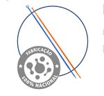 ALCA-10-ul-DESCARTAVEL-ESTERIL-INDIVIDUAL-PCT-100-FL3-2010-FIRSTLAB