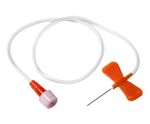 01935---SCALP-INFUSAO-23-G-LOCK-PVC-CX100-SOLIDOR