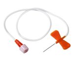 01936---SCALP-INFUSAO-21-G-LOCK-PVC-CX100-SOLIDOR