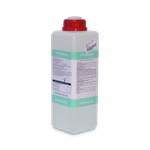 ABX_Cleaner_1L-Horiba
