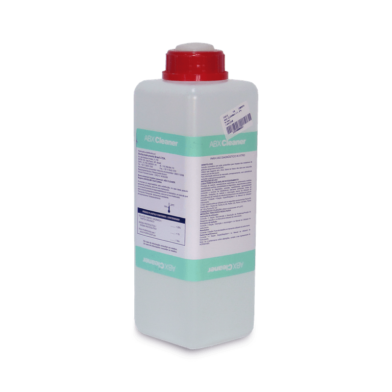 ABX_Cleaner_1L-Horiba