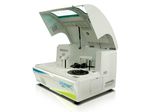 Labmax_240