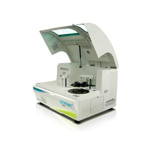Analisador Bioquímico Labmax 240 - Labtest