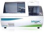 labmax-240_Frente