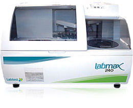 labmax-240_Frente