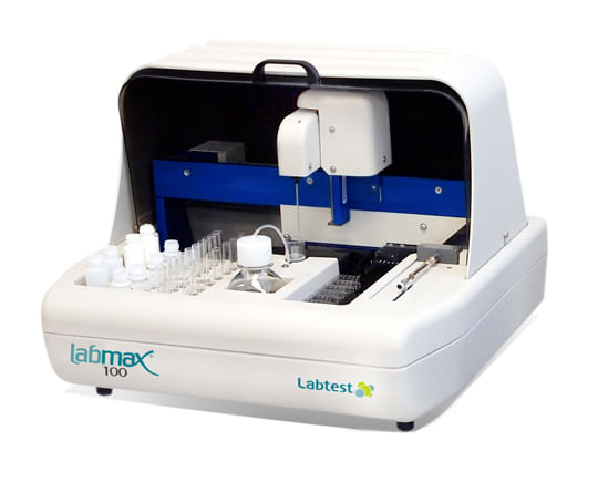 Labmax_100_Perfil