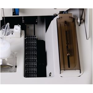 Analisador Bioquímico Labmax 100