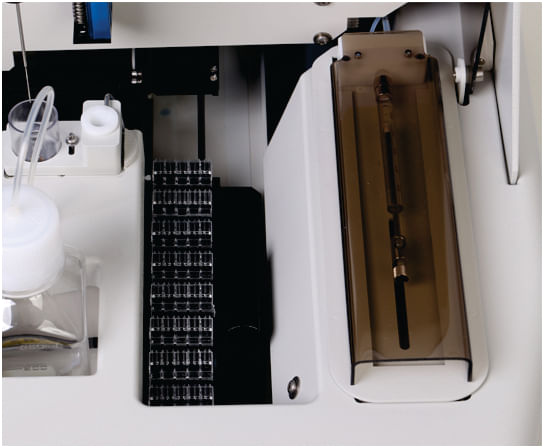 Labmax_100_Bandeja_Amostra