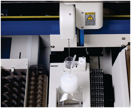 Labmax_100_Bandejas