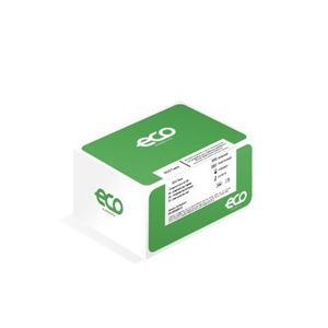 COVID-19 FLU A/B AG COMBO 25 TESTES ECO