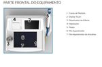 image-10bf855a88644698a11fcdb0bceaa654