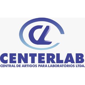 DENGUE/CHIKV IGG/IGM DUO 10 TESTES ECO - 33133