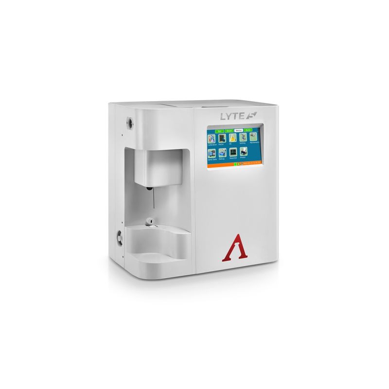Lyte-5---Analisa