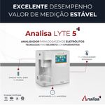 Analisa