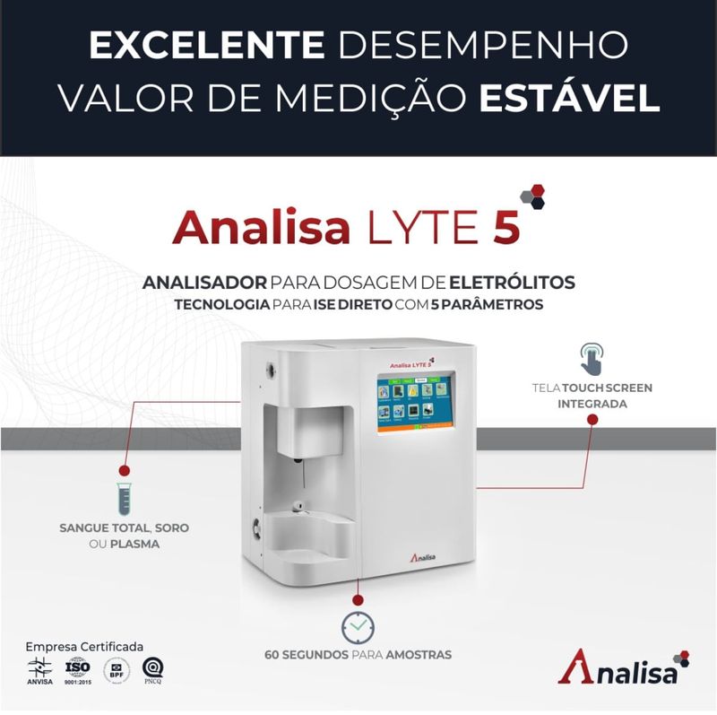 Analisa
