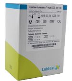 image-cb325bbe957a4bb9a09eba1bd228048d