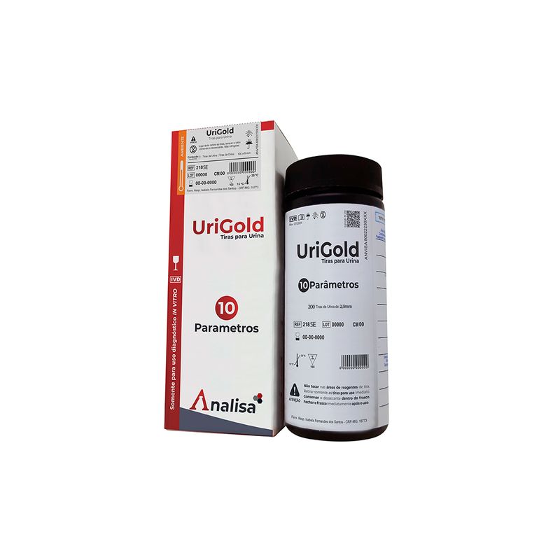 Urigold-218