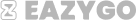 Maeztra